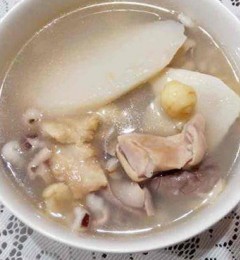������ˮ��ʵ���ҹ��ƵƵ����Ƣ�����ʱ