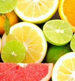 夏天吃些什么能让皮肤白嫩透亮?