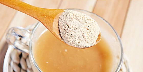 天一美膳打造健康减肥管理体系,节食减肥成过眼烟云