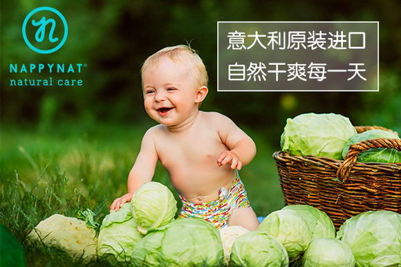 Ӥ׶ֽĸӺãNAPPYNATֽгƷ
