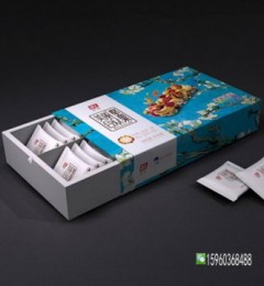 �ӵ������ʵ��������� ��������ڹ�Ӧ�˶���