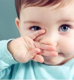 С����ðʲô֢״������999С�����ӻ���������