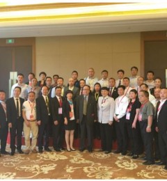 �й����Ϻ�̫��֮Դ����Ӫ�������ƻ�7��8������Ϯ