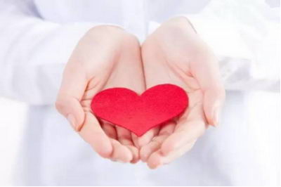 ɳҽԺҽ¡7Сʱ尾ľϲ