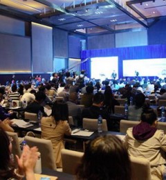 �������������ҽԺ��ô������ĳɹ�����