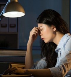 ��ҹ�ȱ�����������ս����Щ״��Ӧ����