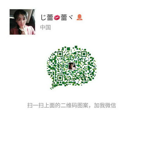 农村宝妈可以做宇梵黑松露吗?好做吗?