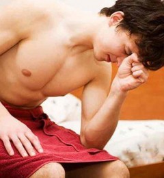 ���ˡ�ǰ�١��漱 ����5��Ԫ�ش�ñ���ս