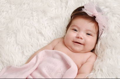 宝宝感冒咳嗽怎么办?夏天你需要这样做