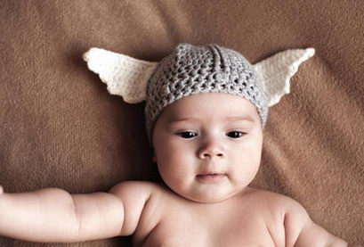 宝宝感冒咳嗽怎么办?夏天你需要这样做