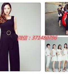 �����ɳ���ô�죿��ʲô�õİ취���Խ����𣿰���˽���ٷ��ϻ���С��