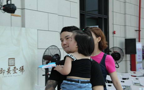 夏季孩子爱生病?养和医药请岭南名医细解缘由