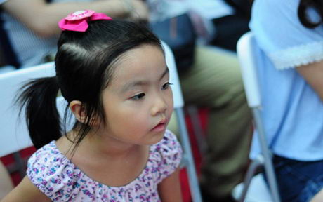 夏季孩子爱生病?养和医药请岭南名医细解缘由