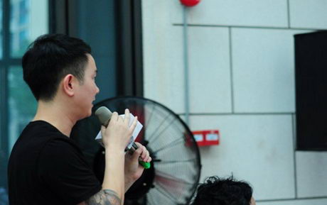 夏季孩子爱生病?养和医药请岭南名医细解缘由