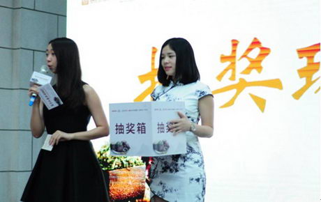 夏季孩子爱生病?养和医药请岭南名医细解缘由