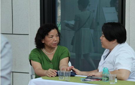 夏季孩子爱生病?养和医药请岭南名医细解缘由