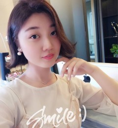 �۲������ơ�����Ȧ���۴���ô�죬��Ŀ����������ʦ�����۲�����