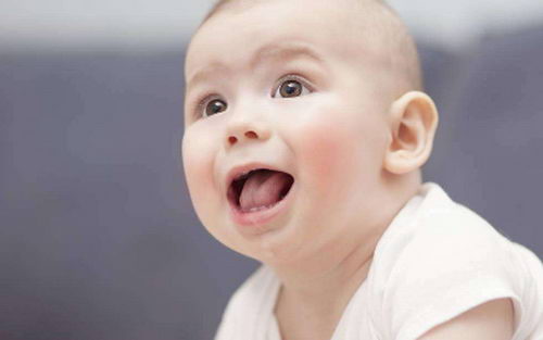 了解这些, “宝宝咳嗽吃什么药好”将不再棘手