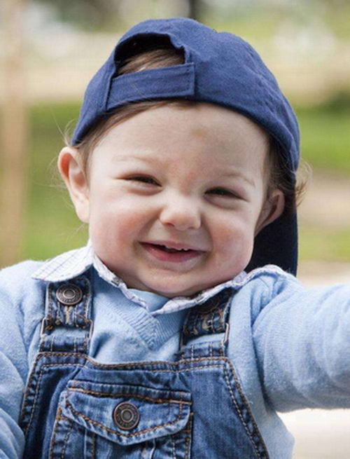 了解这些, “宝宝咳嗽吃什么药好”将不再棘手