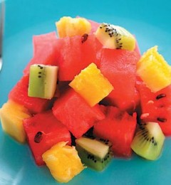 ����Ӧ���ˮ�� �м��ҳ�ˮ��