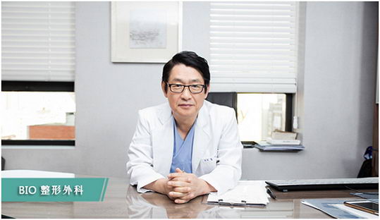 消除衰老元凶的眼袋手术