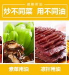 �ҹ����������±�׼������ͬ���ò�ͬ��