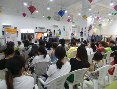 ҼŵЯССĸӤ Ϊ˺Ӹʵ