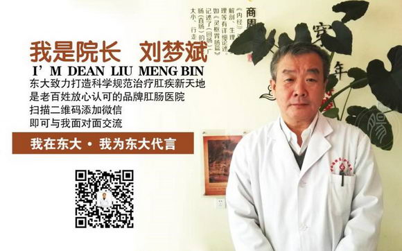 Ӥ׶Ҳ᳤̴ǧСƱصġ