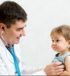 �����ļ���ð���ҳ�Ӧ������ȷ��ҩ�ͻ���