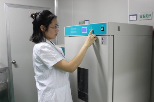 ҽ·һᣬӲʿΪҶס˵ʺ