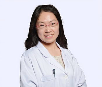 七年求医路,一把辛酸泪,加博士为我扼住命运的咽喉