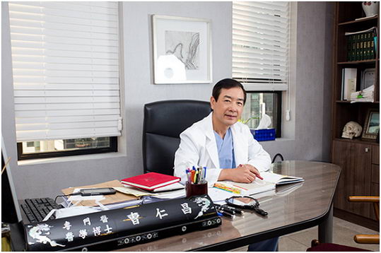 竿头日进——曹仁昌