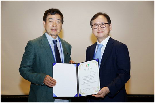 竿头日进——曹仁昌