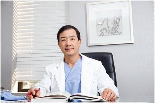 竿头日进——曹仁昌