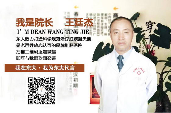 ڴ󳦰ʮΪʲô⼸һԽ