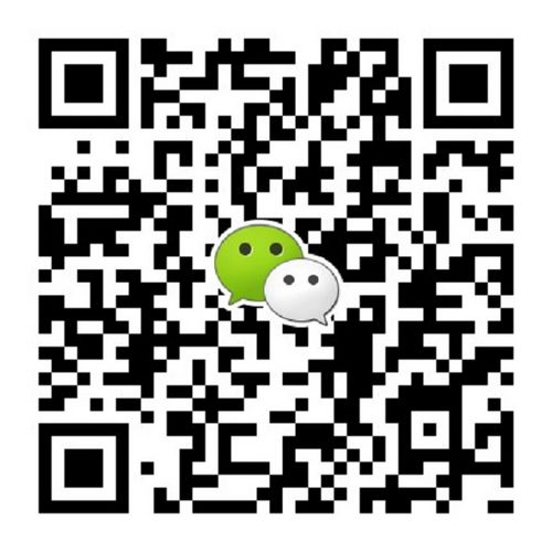 ڿҩƷЧòãѯάȫҩƷ15272169233