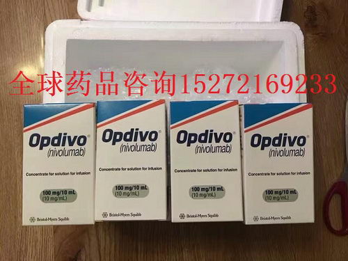 ڿҩƷЧòãѯάȫҩƷ15272169233