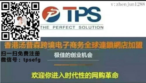 ƼƷ¶̬ ƼƷעƼ歳