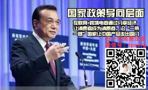 ƼƷ¶̬ ƼƷעƼ歳