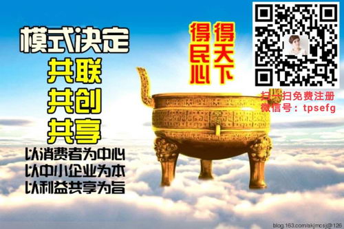 ƼƷ¶̬ ƼƷעƼ歳