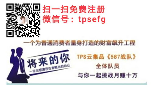 ƼƷ¶̬ ƼƷעƼ歳