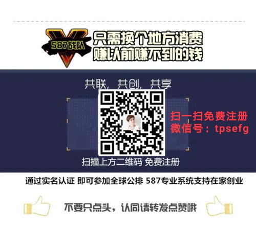 ƼƷ¶̬ ƼƷעƼ歳