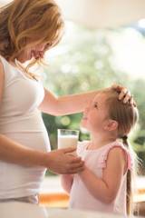 你确定要冷落牛奶吗?请三思!