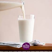 你确定要冷落牛奶吗?请三思!