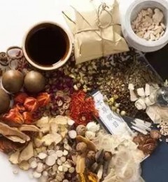 �����ţ�Ϊʲô˵��ѧ��ҩ�ܹ����õ������ѷ�