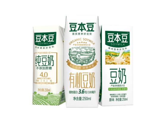 ����һ������������ ������������