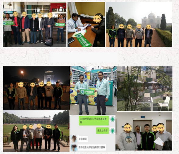 ҩ̩ɳAZD9291ˣΰ߸ѡҩ