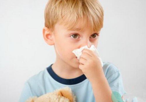 ͯอֹۣҩƼ999Сֹǽ