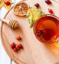 ÿ��һ������ˮ ��Ч���������