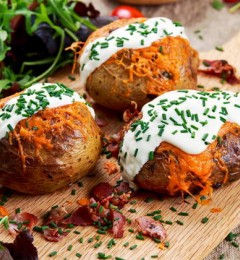 ������������ �������ݡ���˥��